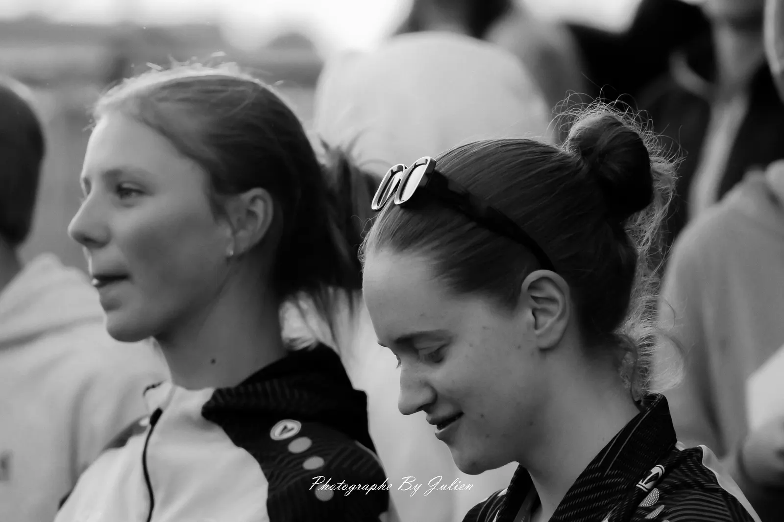 Montée en Première Provinciale — photo 29